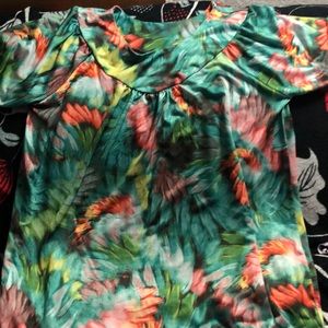 I am selling a sleeping gown